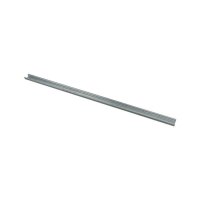Eaton Tragschiene EPTS15-1250 35x15mm
