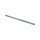 Eaton Tragschiene EPTS15-1250 35x15mm