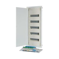 Eaton Hohlwand-Kleinverteiler KLV-60HWP-F 5-r. 60TE SBT...