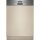 NEFF Einbau-Geschirrspüler S145HTS01E integriert N50