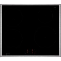NEFF Induktionskochfeld T46SBE1L0 60cm N50