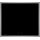NEFF Induktionskochfeld T46SBE1L0 60cm N50