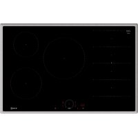 NEFF Induktionskochfeld T68SHV4L0 80cm N70