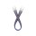 nobile Verbinder LB24 Flexible LED COB RGB flex 10/4 PK=5Stk.