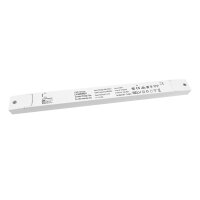 nobile LED-Betriebsgerät LB24 EL-150-48V