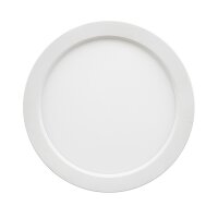 nobile LED-Einbauleuchte LB24 Multi Panel 170R IP44 ws...