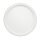 nobile LED-Einbauleuchte LB24 Multi Panel 225R IP44 ws 18W SCCT n.dim