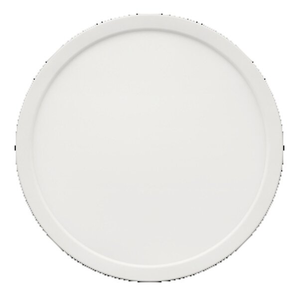 nobile LED-Einbauleuchte LB24 Multi Panel 300R IP44 ws 24W SCCT n.dim