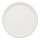 nobile LED-Einbauleuchte LB24 Multi Panel 300R IP44 ws 24W SCCT n.dim