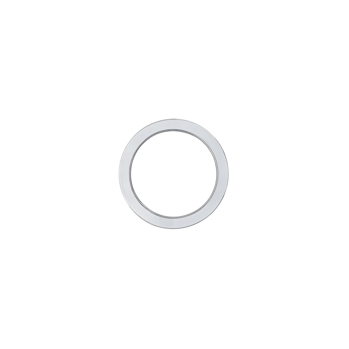 nobile Ring LB24 chrm f.LED Multi Panel 170R IP44 - Ihr Online-Shop f ...
