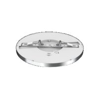 nobile Ring LB24 chrm f.LED Multi Panel 300R IP44