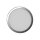 nobile Ring LB24 chrm f.LED Multi Panel 300R IP44