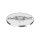 nobile Ring LB24 chrm f.LED Multi Panel 300R IP44