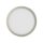 nobile Ring LB24 nick.-geb.f.LED Multi Panel 225R IP44