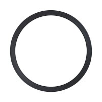 nobile Ring LB24 sw f.LED Multi Panel 300R IP44