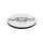 nobile Ring LB24 sw f.LED Multi Panel 300R IP44