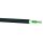 Draka LWL-Aussenkabel Nagetierschutz UCFibre A-DQ(ZN)B2Y 12E9 OS2 3.0kN