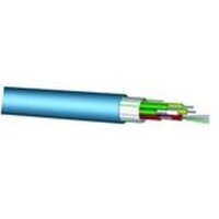 Draka LWL-Universalkabel Nagetiers. Eca UCFibre...