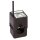 NZR Stromwandler TQ30 teilbar 250/1A