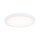 Paulmann LED-Wand-/Deckenleuchte LB24 ATRIA SHINE 3000K 11,2W 1340lm ø190mm ws