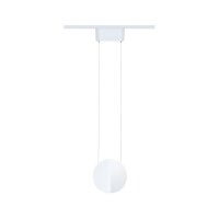 Paulmann LED-Pendelleuchte LB24 ALEJANDRO 1PH 10W 1000lm...