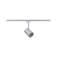 Paulmann Stromschienenstrahler LB24 LUXE GU10 max 10W...