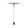 Paulmann Pendelleuchte LB24 COVER GU10 max 10W schwarz matt