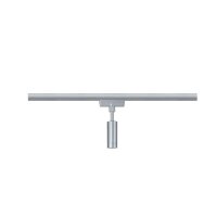 Paulmann LED-Pendelleuchte LB24 URail Universal Adapter...
