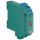 Pepperl & Fuchs Trennschaltverstärker KFU8-SR-EX2.W