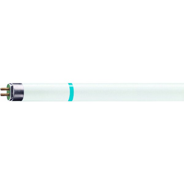 Philips Leuchtstofflampe Master TL5 HO SECURA 80W 840 UNP/40