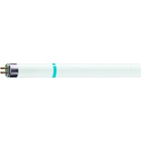 Philips Leuchtstofflampe Master TL5 HO SECURA 80W 840 UNP/40