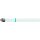 Philips Leuchtstofflampe Master TL5 HO SECURA 80W 840 UNP/40