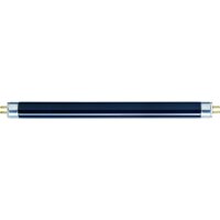 Philips Leuchtstofflampe TL 6W BLB 1FM/10X25CC