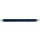 Philips Leuchtstofflampe TL 6W BLB 1FM/10X25CC