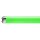 Philips Leuchtstofflampe TL-D Colored 18W Green 1SL/25