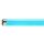 Philips Leuchtstofflampe TL-D Colored 18W blue 1SL/25