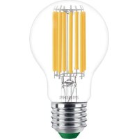 Philips LED-Leuchtmittel MAS LEDBulbND7.3-100W E27 827...