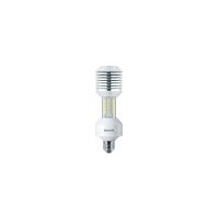 Philips LED-Leuchtmittel MAS LED SON-T IF 6Klm 34W 740 E27