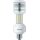 Philips LED-Leuchtmittel MAS LED SON-T IF 6Klm 34W 740 E27
