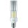 Philips LED-Leuchtmittel MAS LED SON-T EM 12Klm 65W 740 E40