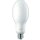 Philips LED-Leuchtmittel TForce Core LED HPL 18W E27 827 FR