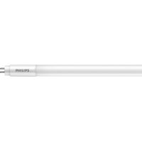 Philips LED-Tube MAS LEDtube 900mm HE 11.5W 865 T5 EU
