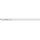 Philips LED-Tube MAS LEDtube 900mm HE 11.5W 865 T5 EU