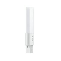 Philips LED-Leuchtmittel CorePro LED PLS 3.5W 840 2P G23