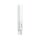 Philips LED-Leuchtmittel CorePro LED PLS 3.5W 840 2P G23