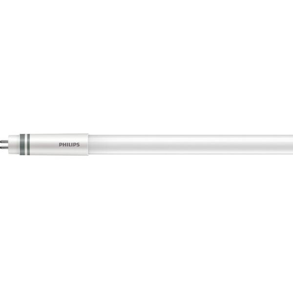 Philips LED-Tube LB24 CorePro LEDtube HF 600mm HE 7.1W 840T5