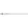 Philips LED-Tube LB24 CorePro LEDtube HF 600mm HE 7.1W 840T5