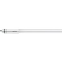 Philips LED-Tube LB24 CorePro LEDtube HF 1200mm HE 17.1W...