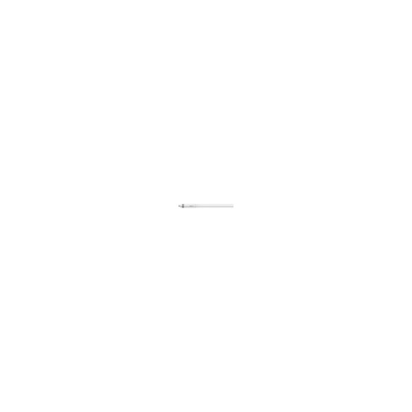 Philips LED-Tube LB24 CorePro LEDtube HF 1500mm HE 20.5W 840T5