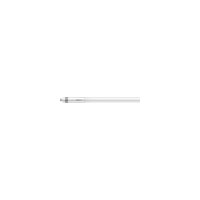 Philips LED-Tube LB24 CorePro LEDtube HF 1500mm HE 20.5W...